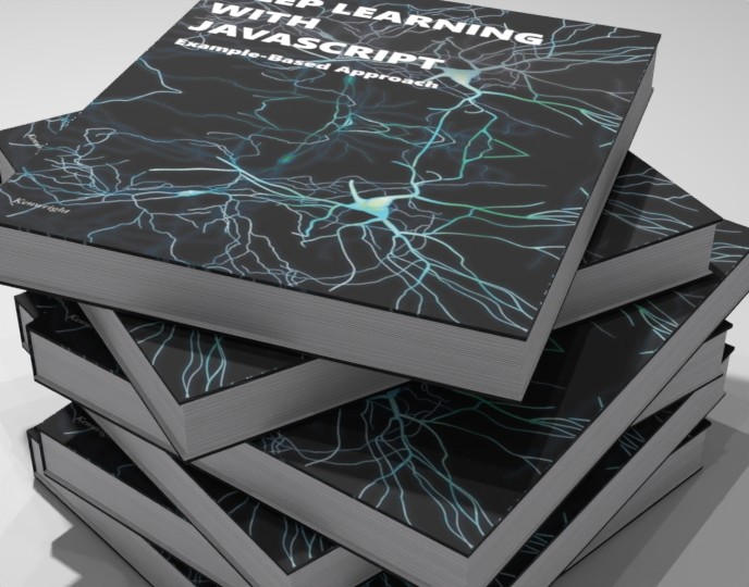 Deep Learning with Javascript: Example-Based Approach additional image