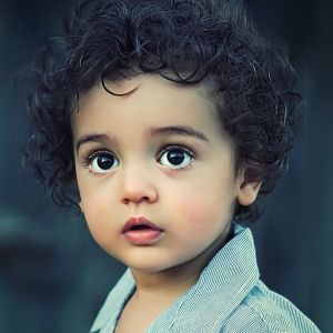 Matthew Rodriguez