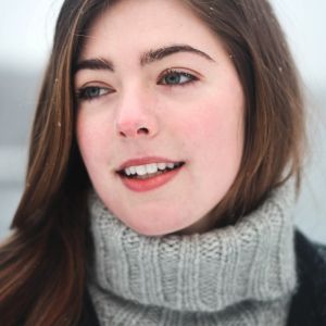 Karen Taylor