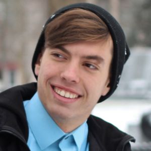Michael Martinez
