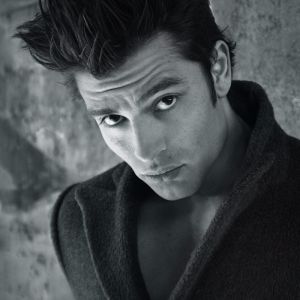 Daniel Brown