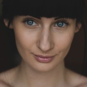 Rebecca Lopez