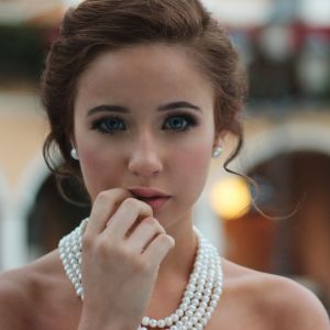 Linda Miller